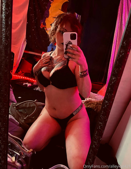 Alleykat421 nacktheit kostenlose foto