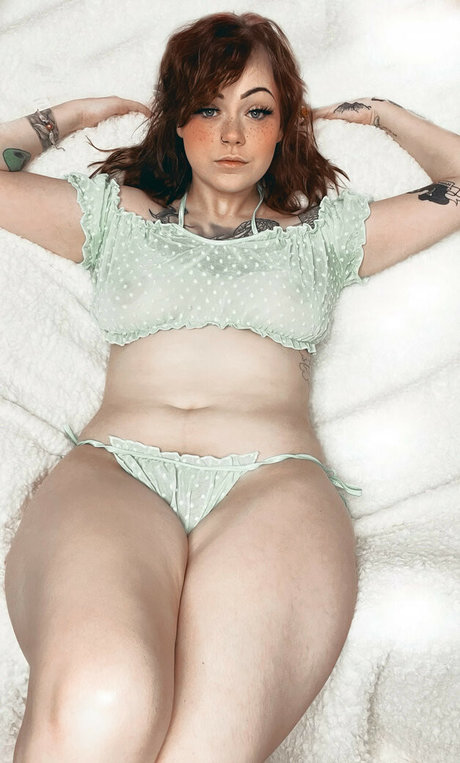 Alleykat421 sex pornostar archiv