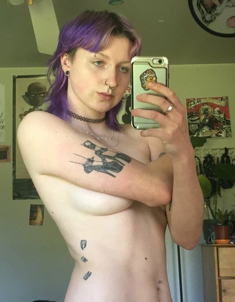 gothbimboxxx hübsche pornographische bilder