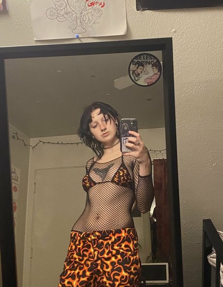 gothbimboxxx beste xxx galerien