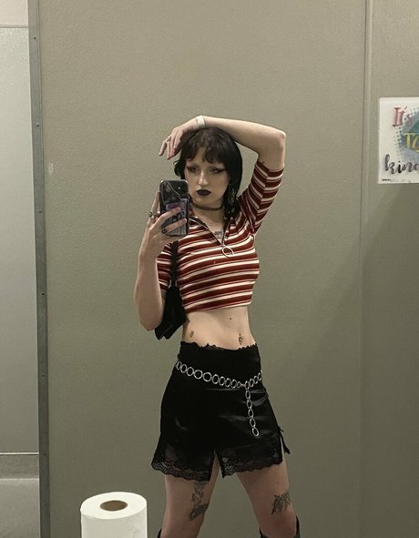 gothbimboxxx perfekte hd archiv