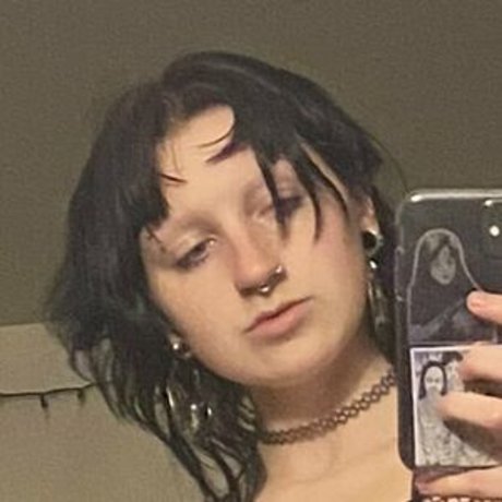 gothbimboxxx kunst xxx fotos