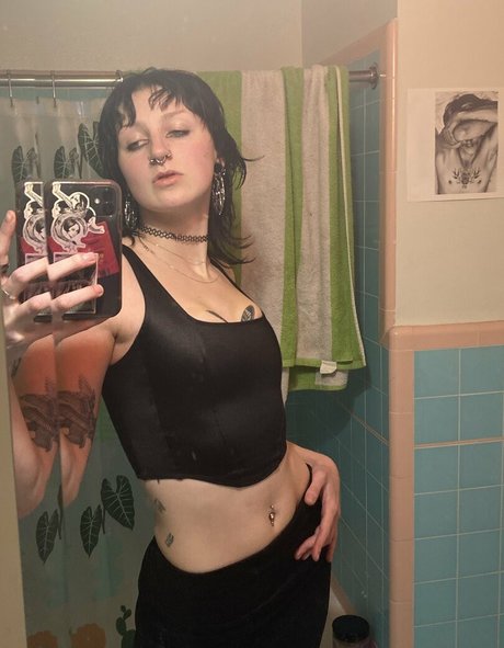 gothbimboxxx top hübsche archiv