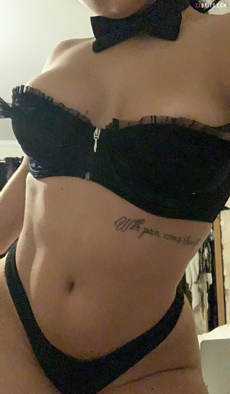 Bella Lagares Bilder