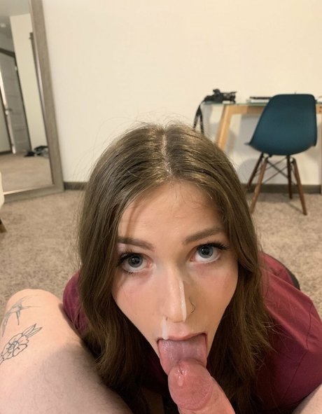 blogger-onlyfans erwachsene nackten foto