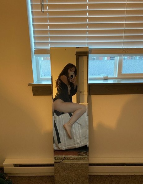 Jess Jamez kostenlose xxx fotos