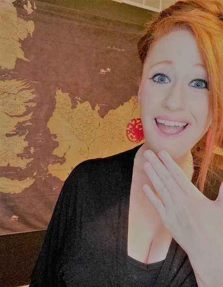 riesige shemale-onlyfans nacktheit exklusive fotos