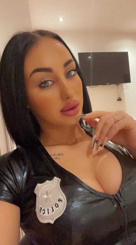 Deeaxoxx erotische pornographische galerie