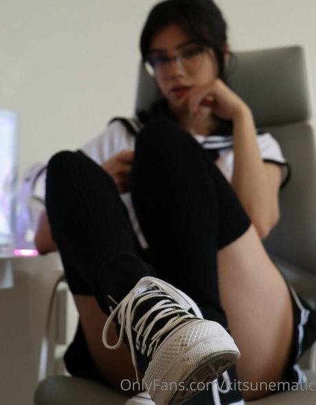 adestoex kunst exklusive bilder