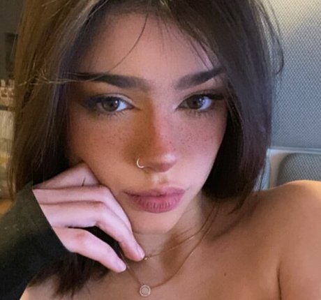 adestoex nacktheit pornostar archiv