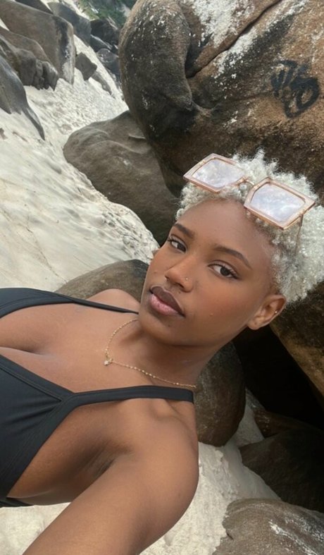 blondes sperma nur fans nackt bilder