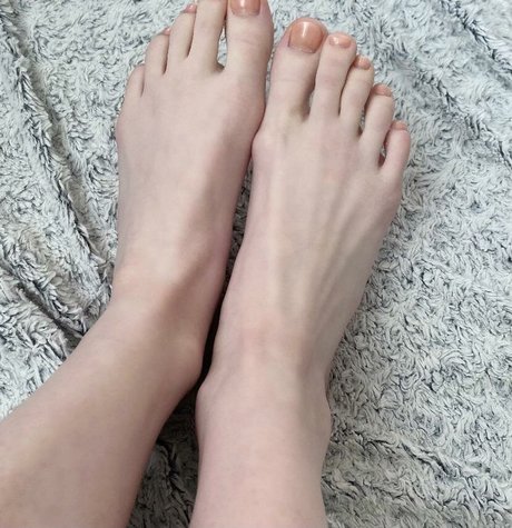 Jenny Larsson model perfekte galerien