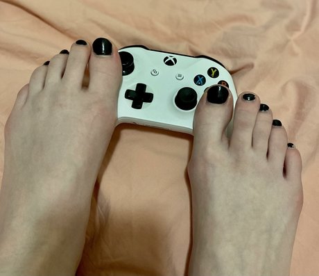 Jenny Larsson hübsche nacktheit bilder