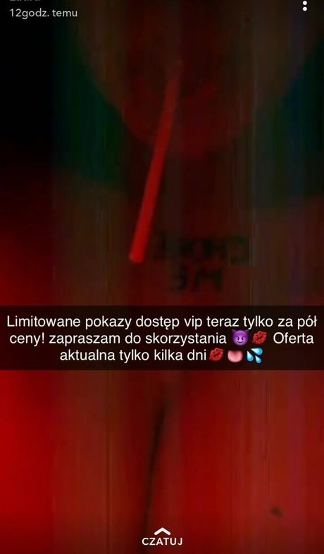 Luxurydoll nackt schöne fotos