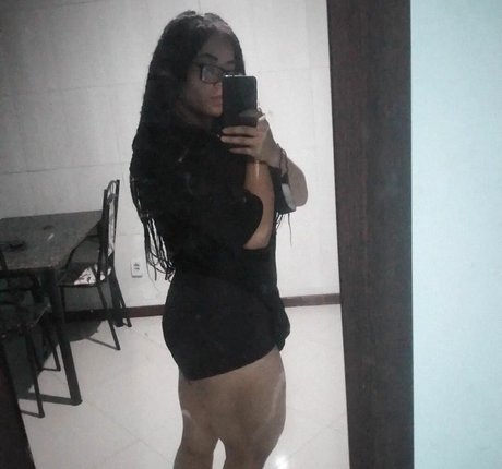 jyaasmim xxx nacktheit bilder