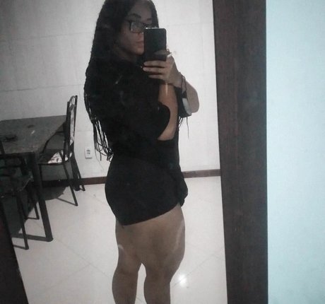 jyaasmim sexy top archiv