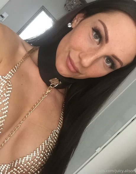 Alison Juicy alison heiße hd archiv