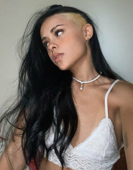 Kawencinha exklusive top galerien