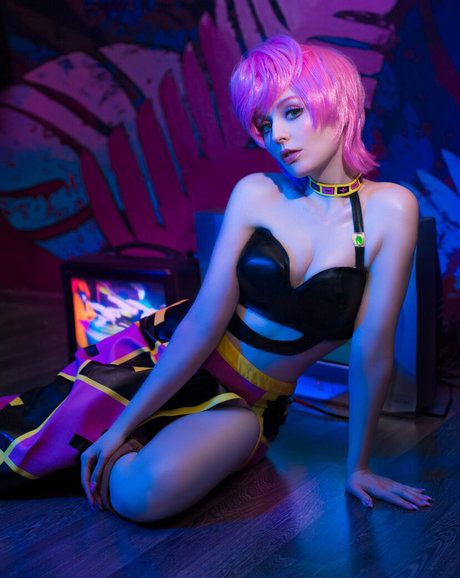 Asagi Nanami schauspielerin xxx bilder