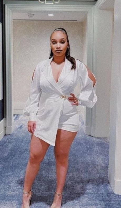 Sheera The Model model schöne archiv