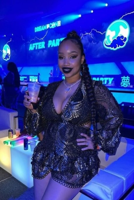 Sheera The Model schöne beste galerien