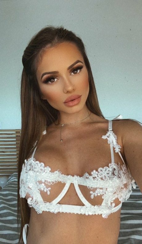 Doutzen pornostar nackt archiv