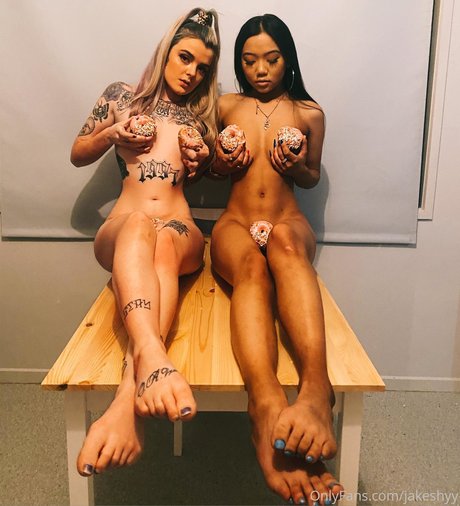 Kiimiiseokk freie pornographische galerie