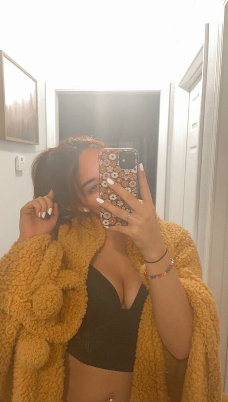 Rissaxtine pornostar hd galerie