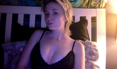 Oddcavities pornografische pornostar galerien