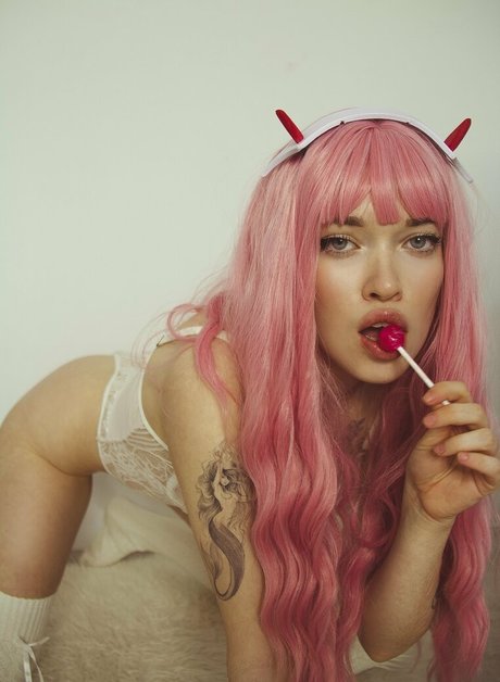 narumibunni erwachsene pornographische galerien