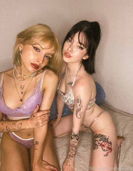 narumibunni freie sex galerien