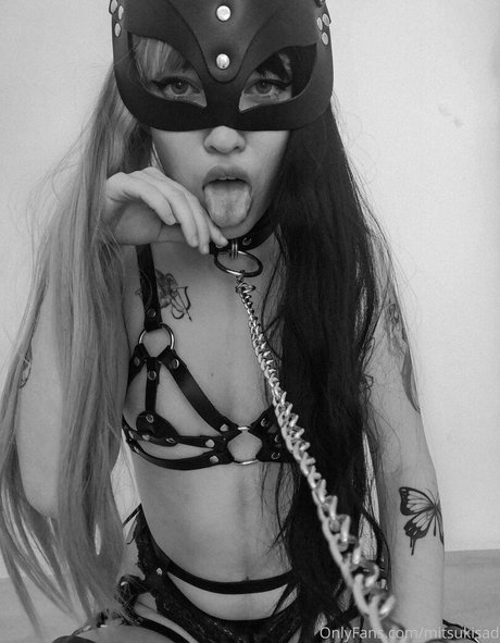 narumibunni top heiße bilder