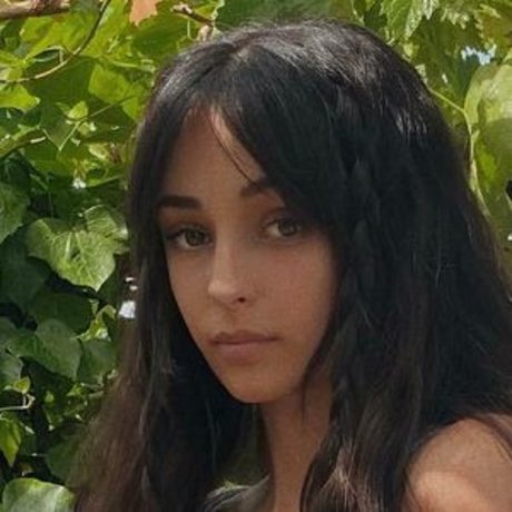 jutithjutz erotische pornostar foto