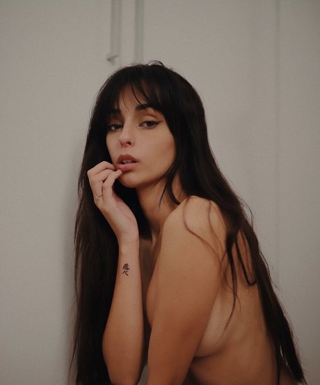 jutithjutz pornostar exklusive foto