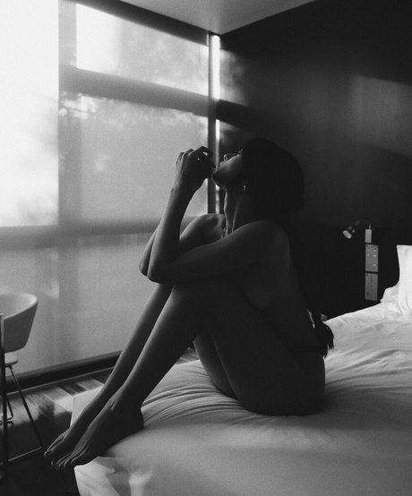 jutithjutz model kostenlose galerien