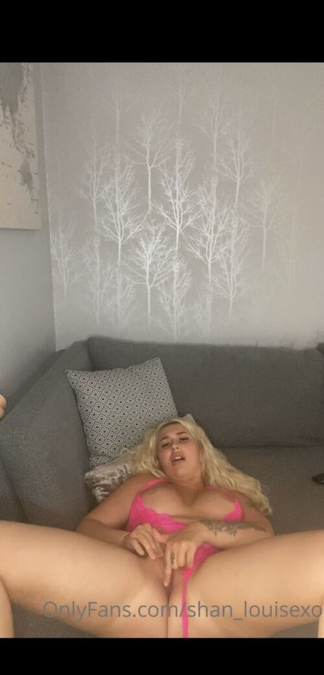 shan louisexo pornostar akt bild