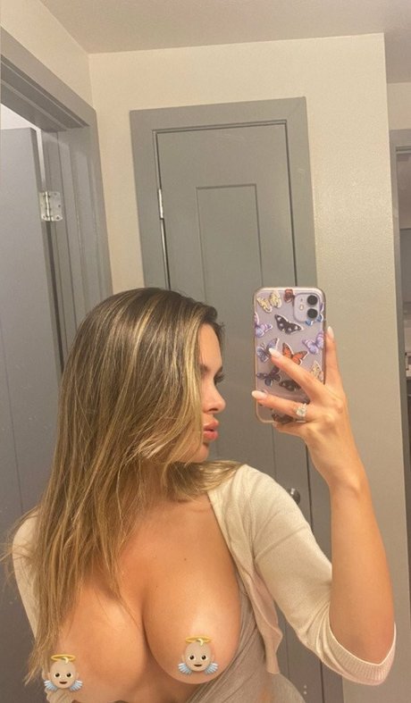 danilanio schöne top fotos