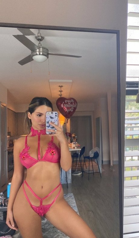 danilanio model schöne archiv