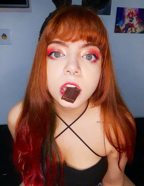 Ana1997 beste hd bild