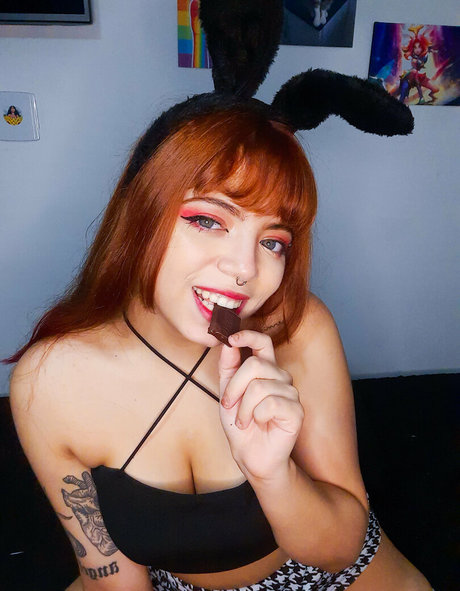 Ana1997 schauspielerin archiv