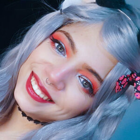 Ana1997 exklusive erotische archiv