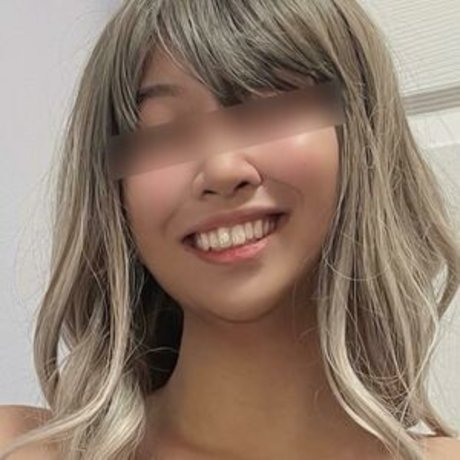 Bobabunni_ sexy beste galerien