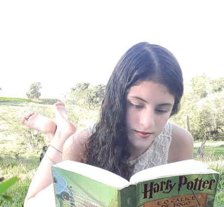 Pezinhos Da Jhenny Profilbild