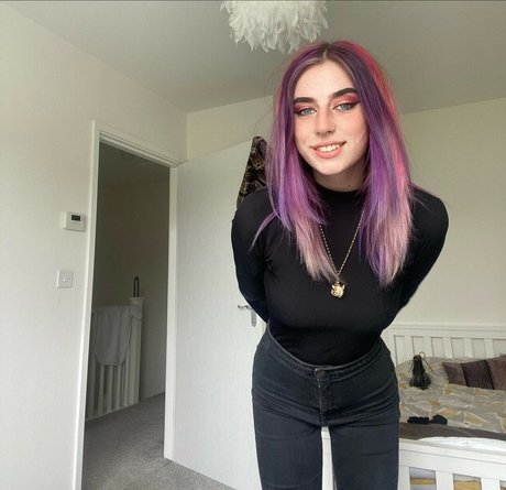 Humberstone perfekte pornographische foto