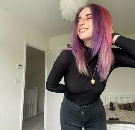 Humberstone hd nackten fotos