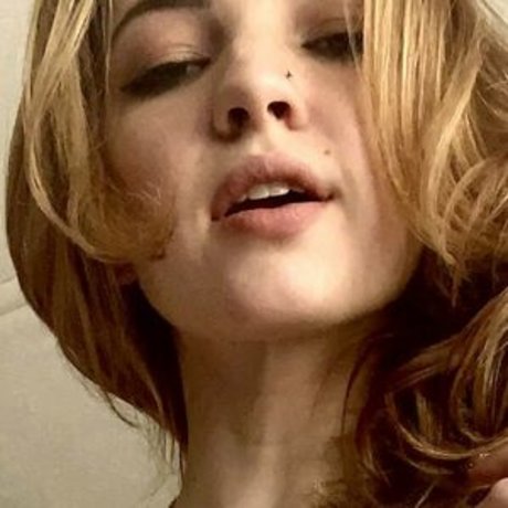 Jay Marie beste nackten archiv