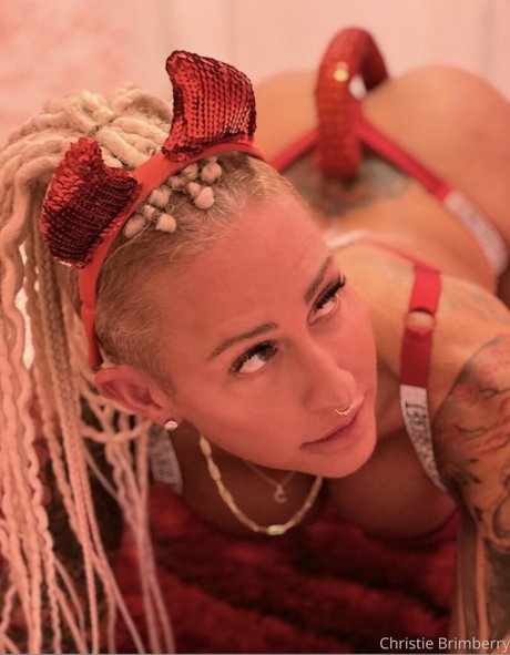 milf-orgie onlyfans hübsche nette bilder