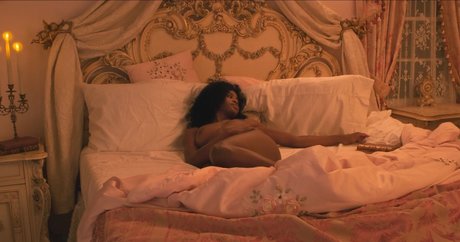 Lust Cinema erotische nackte archiv