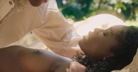 Lust Cinema kostenlose porno foto