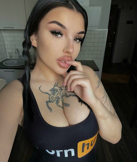 vlasyaxx beste hd bilder